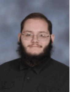 Joseph Davis picture